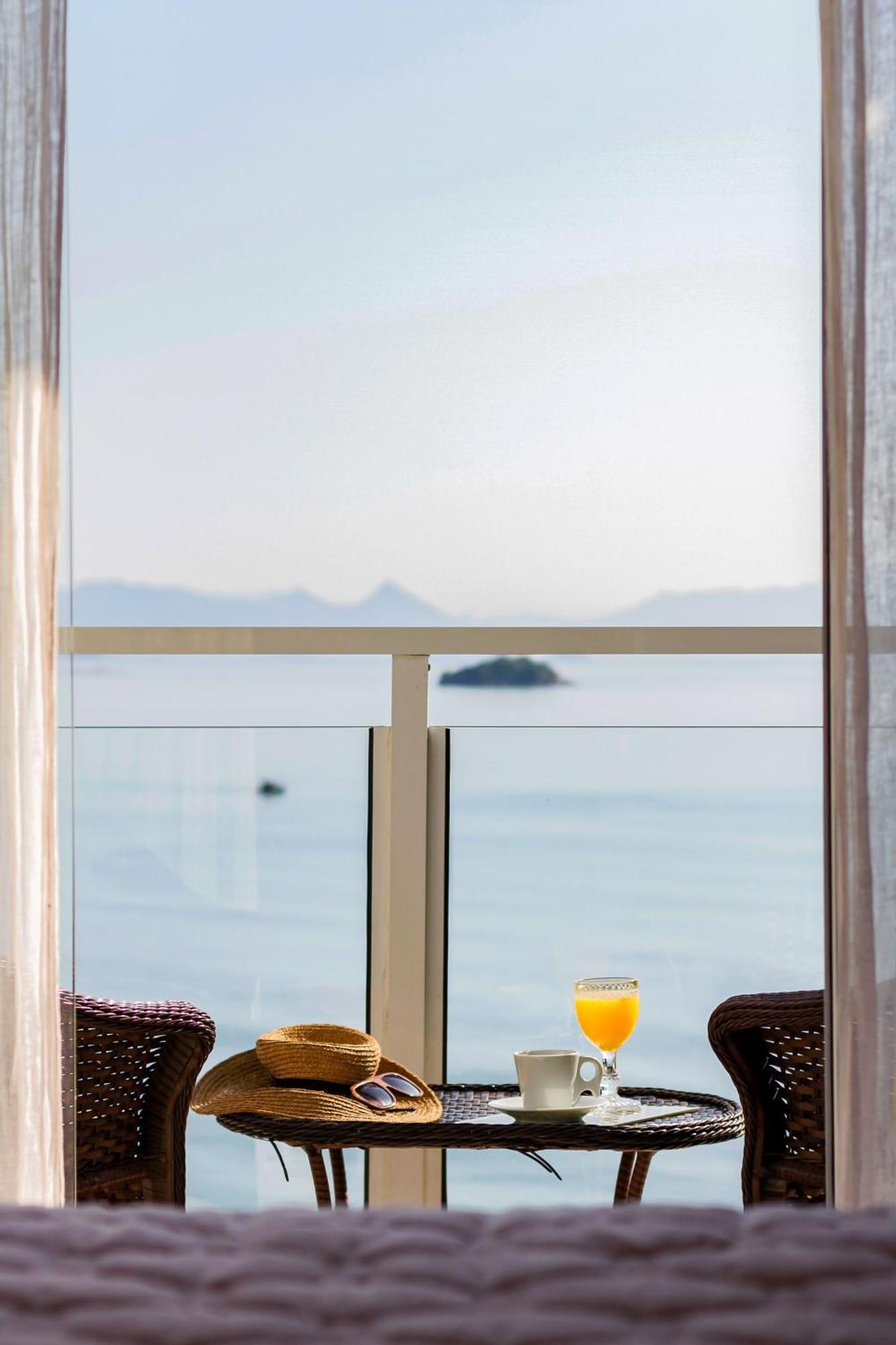 Casa Luz Guest house 3*