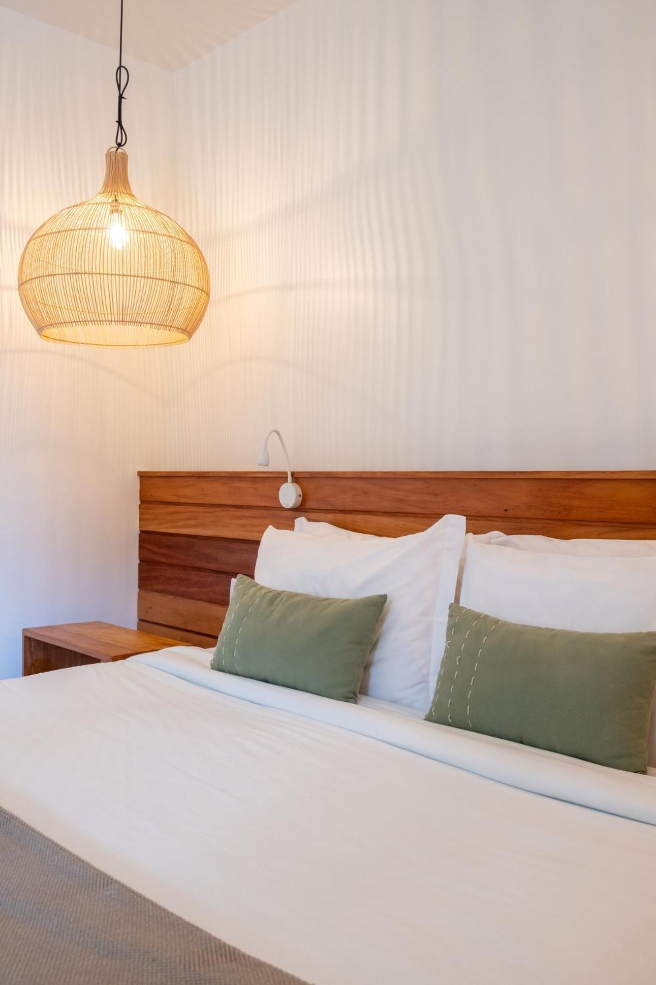 Casa Luz Guest house Paraty