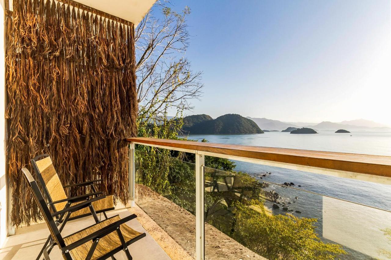 Guest house Casa Luz 3*