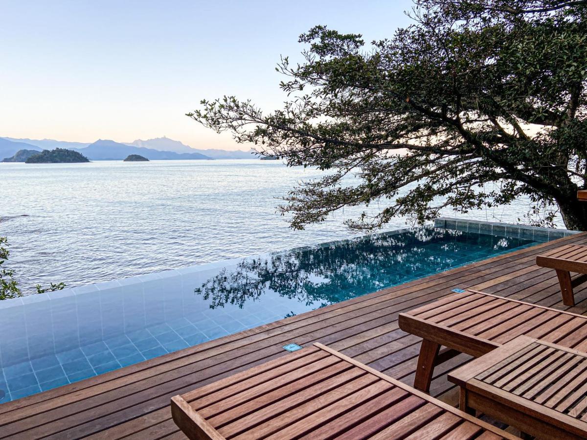 Casa Luz Guest house 3*
