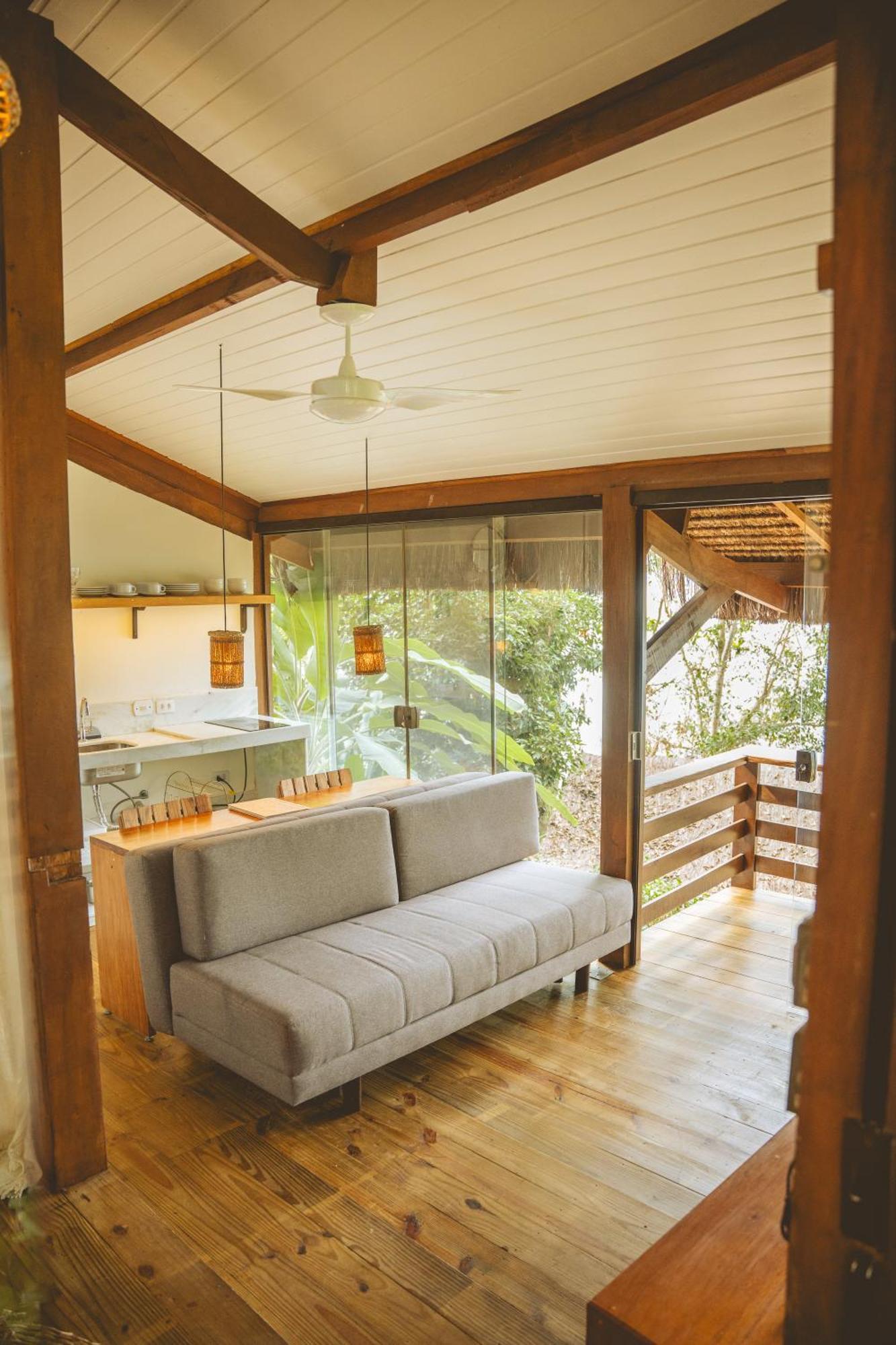 Casa Luz