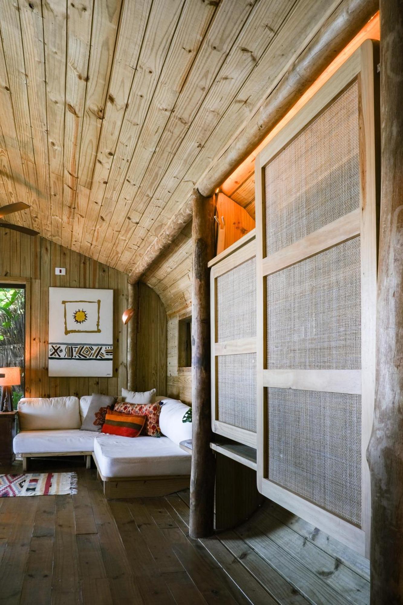Casa Luz 3* Paraty