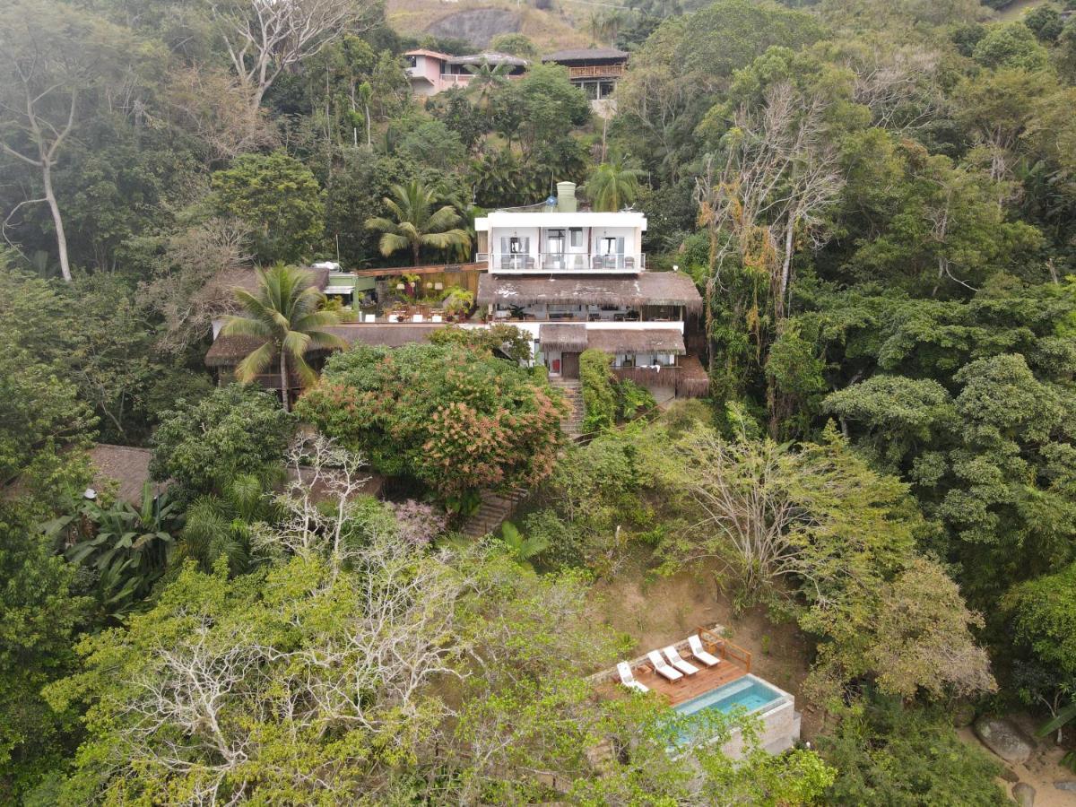 Casa Luz