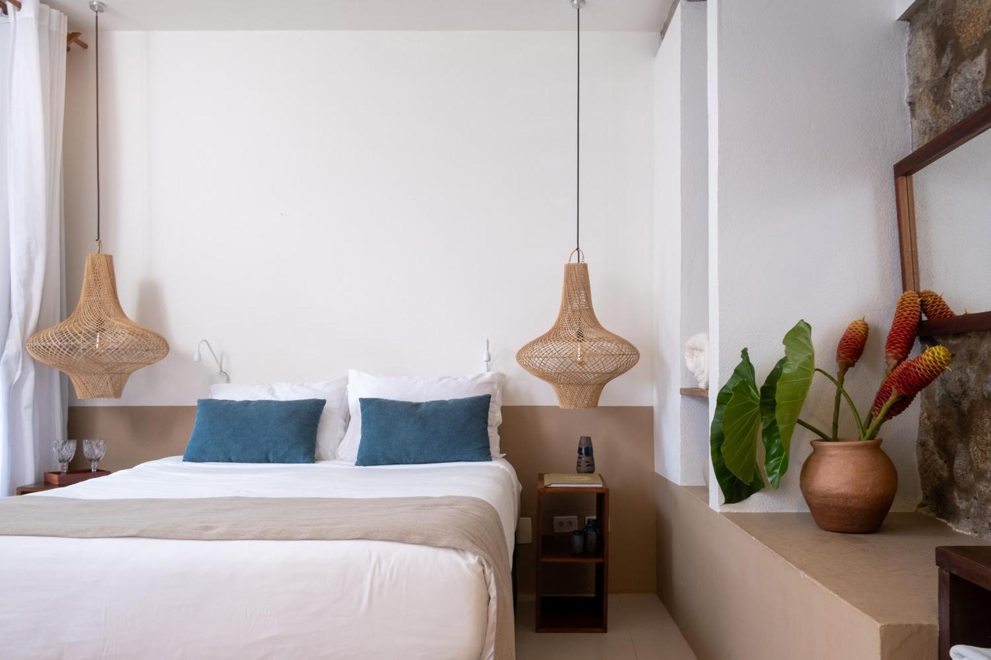 Casa Luz Guest house Paraty